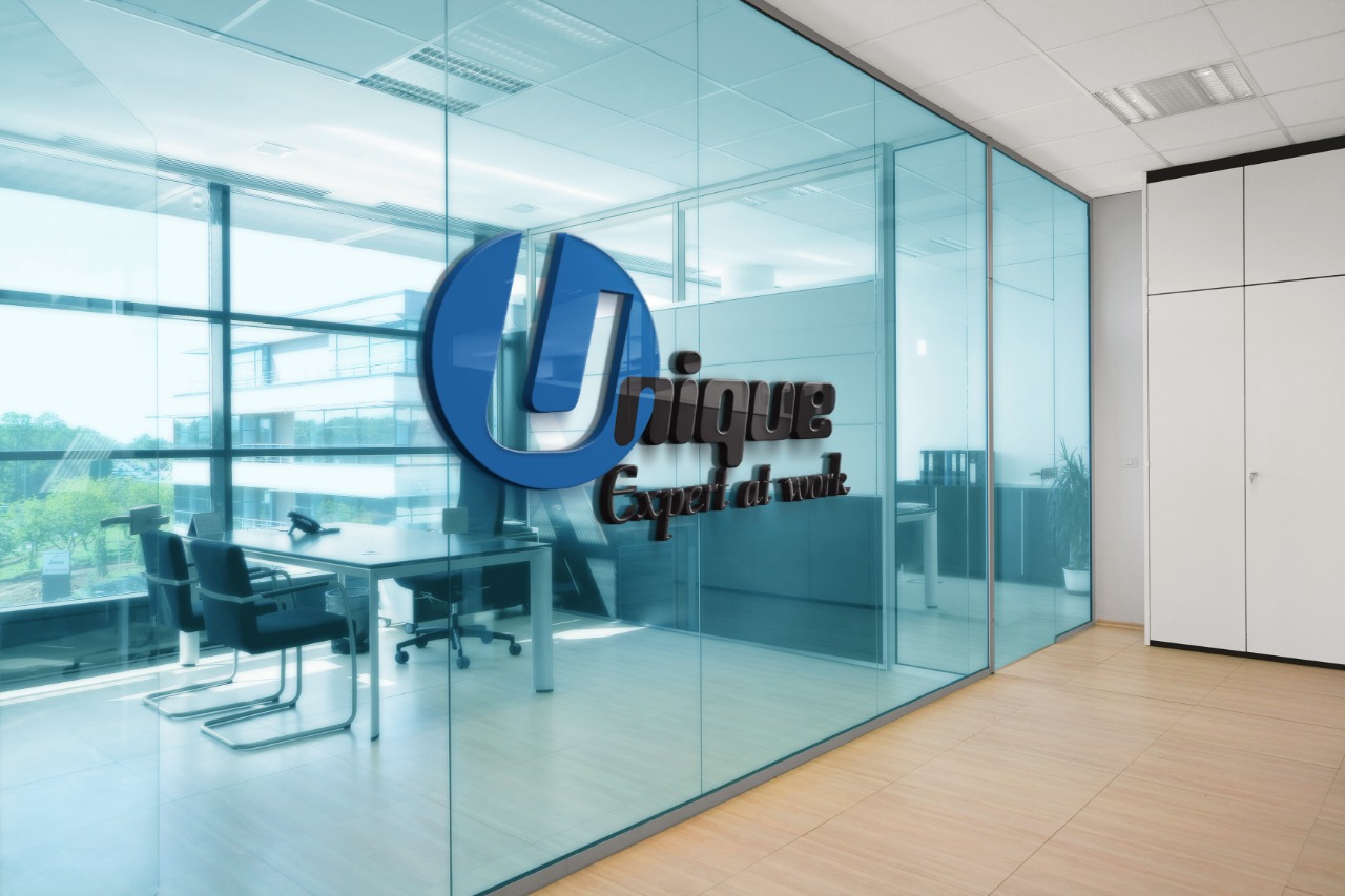 Unique Water Meter Enterprises