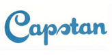 Capstan Water Meter